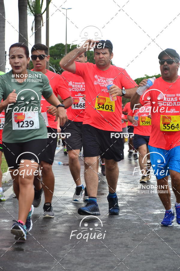 Buy your photos of the event7 CORRIDA TRIBUNA RUAS DA CIDADE on Fotop