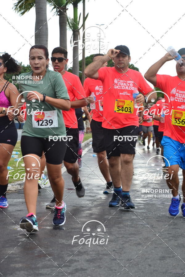 Buy your photos of the event7 CORRIDA TRIBUNA RUAS DA CIDADE on Fotop