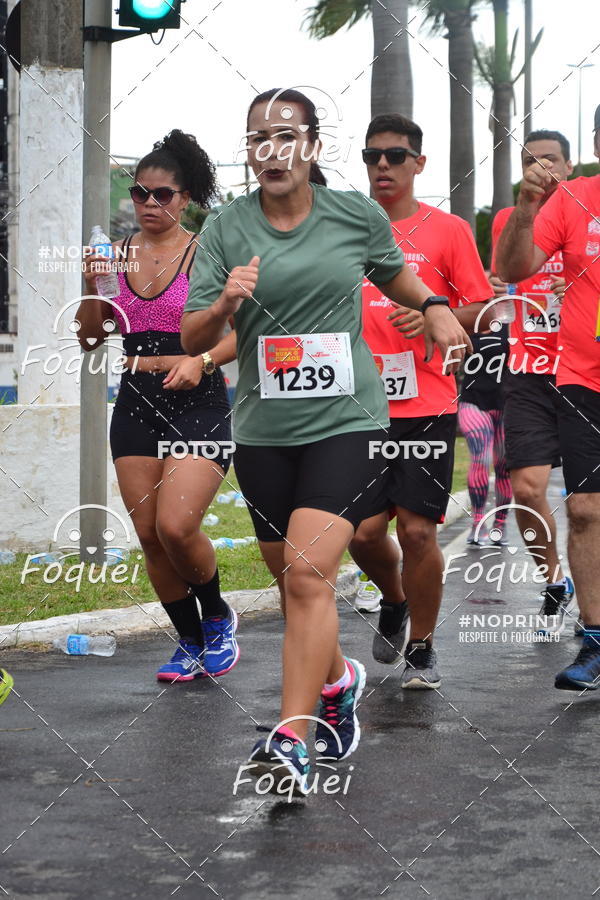 Buy your photos of the event7 CORRIDA TRIBUNA RUAS DA CIDADE on Fotop