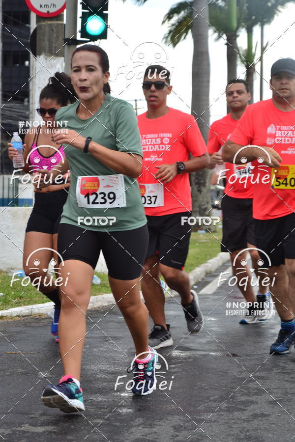 Buy your photos of the event7 CORRIDA TRIBUNA RUAS DA CIDADE on Fotop