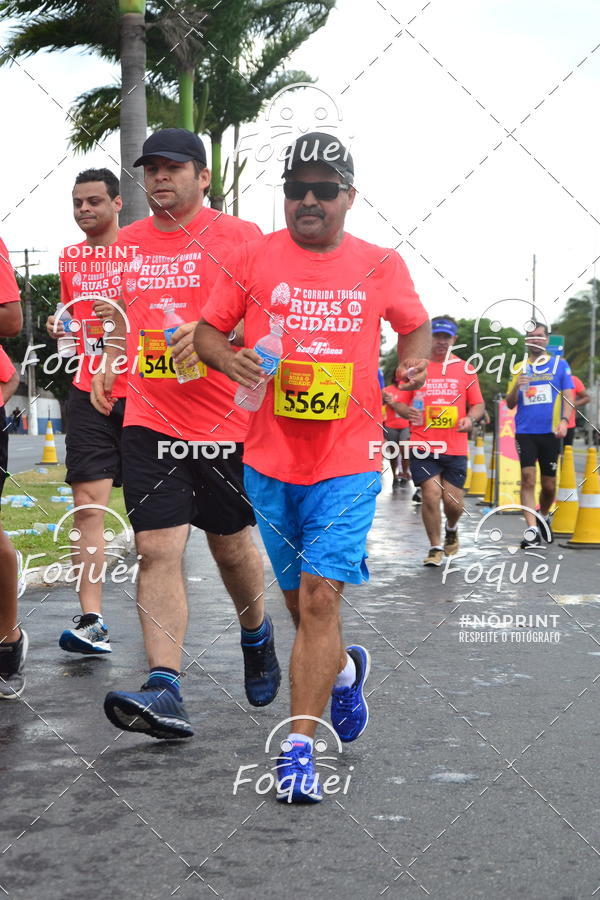 Buy your photos of the event7 CORRIDA TRIBUNA RUAS DA CIDADE on Fotop