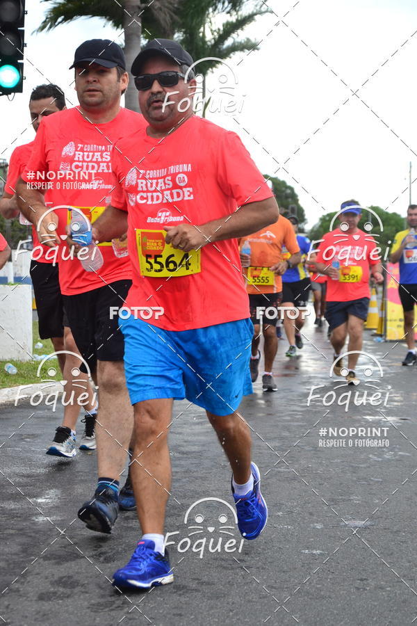 Buy your photos of the event7 CORRIDA TRIBUNA RUAS DA CIDADE on Fotop