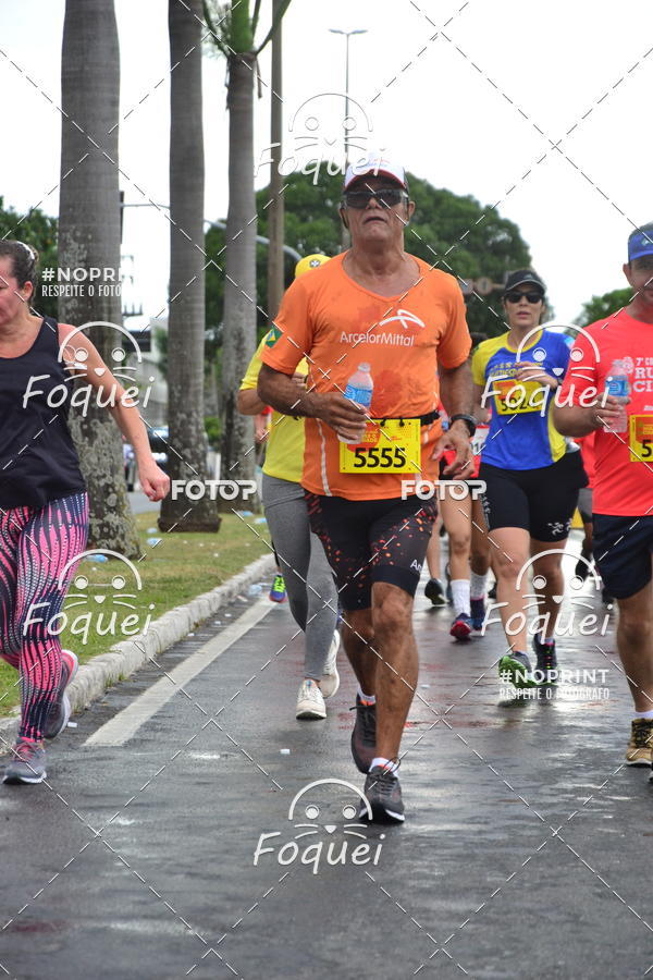 Buy your photos of the event7 CORRIDA TRIBUNA RUAS DA CIDADE on Fotop