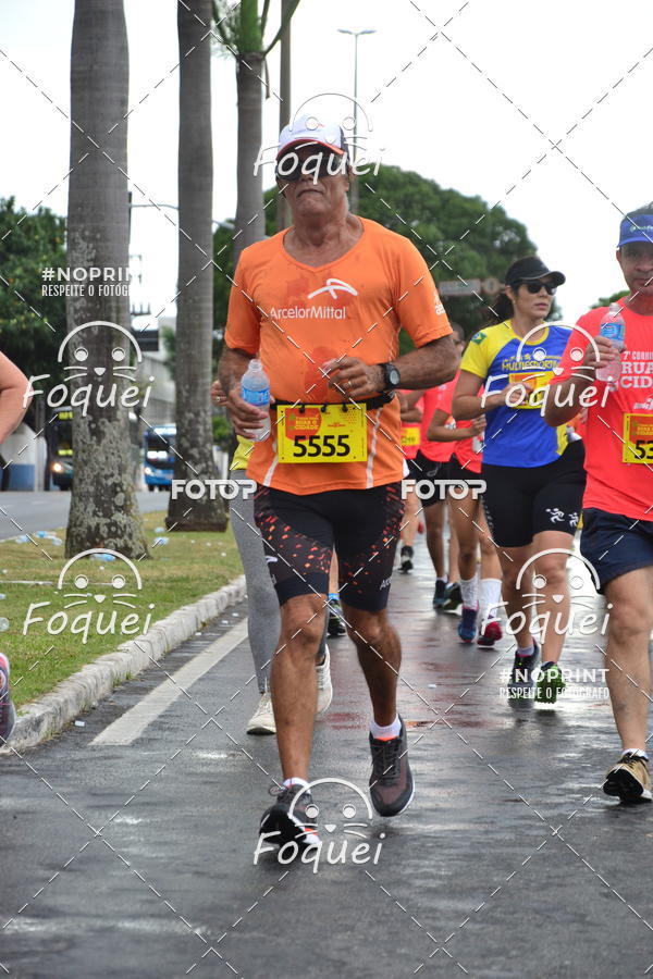 Buy your photos of the event7 CORRIDA TRIBUNA RUAS DA CIDADE on Fotop