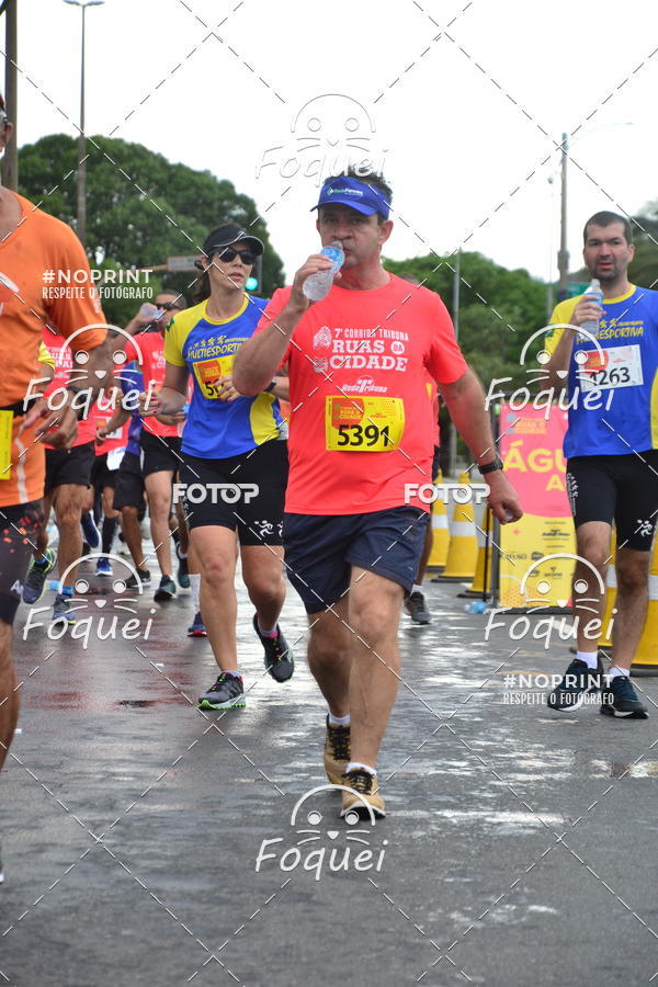 Buy your photos of the event7 CORRIDA TRIBUNA RUAS DA CIDADE on Fotop