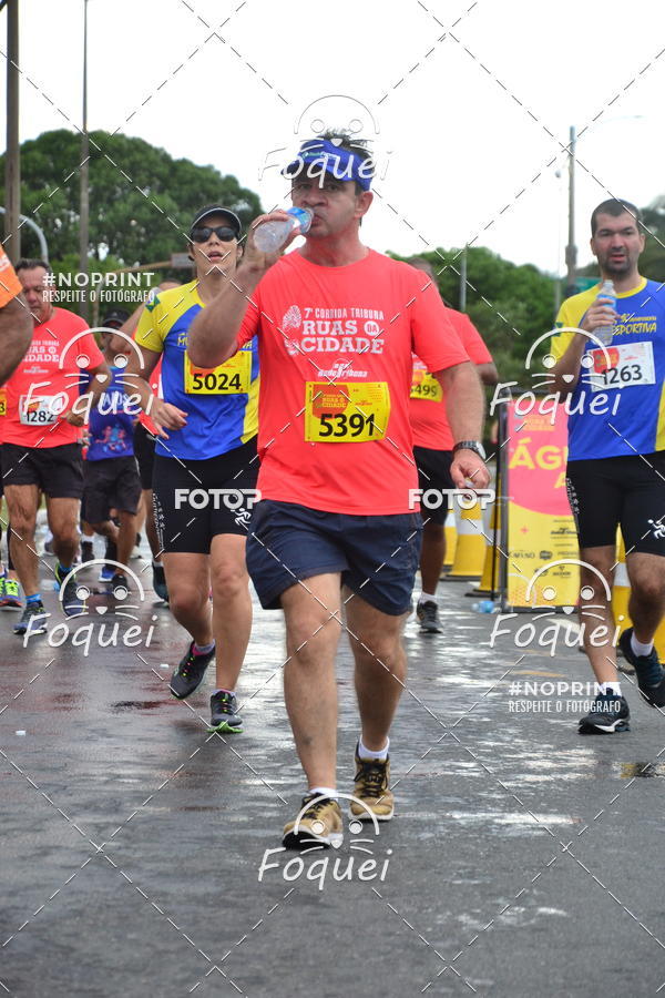 Buy your photos of the event7 CORRIDA TRIBUNA RUAS DA CIDADE on Fotop