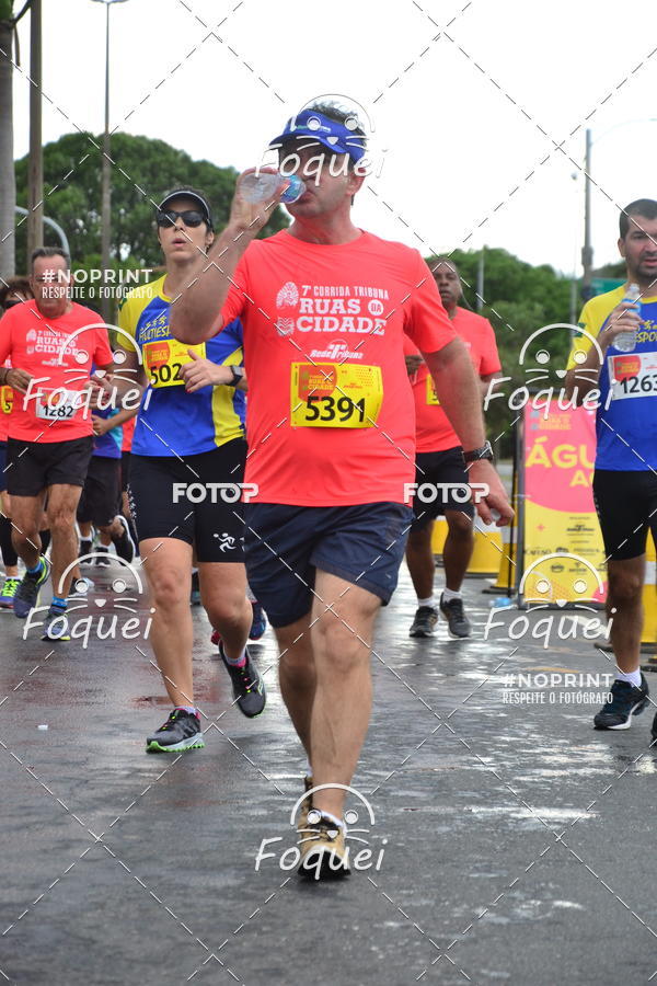Buy your photos of the event7 CORRIDA TRIBUNA RUAS DA CIDADE on Fotop