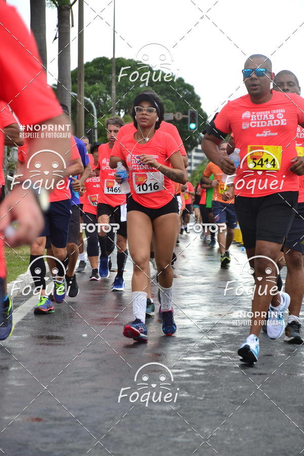 Buy your photos of the event7 CORRIDA TRIBUNA RUAS DA CIDADE on Fotop