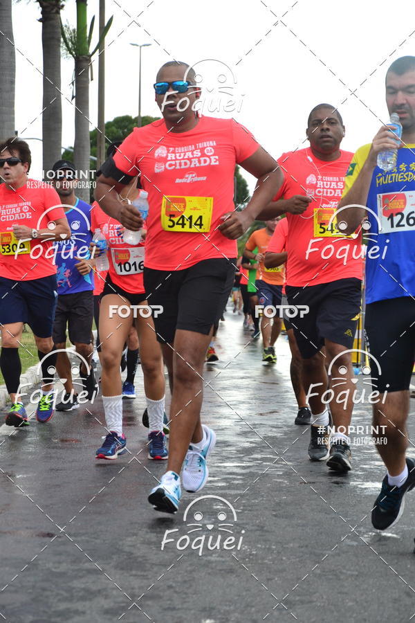 Buy your photos of the event7 CORRIDA TRIBUNA RUAS DA CIDADE on Fotop