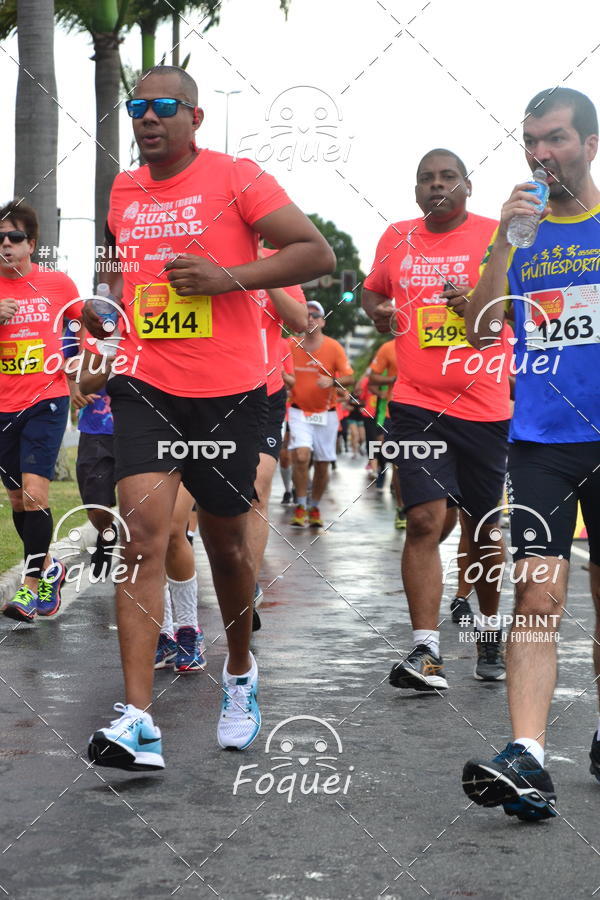 Buy your photos of the event7 CORRIDA TRIBUNA RUAS DA CIDADE on Fotop