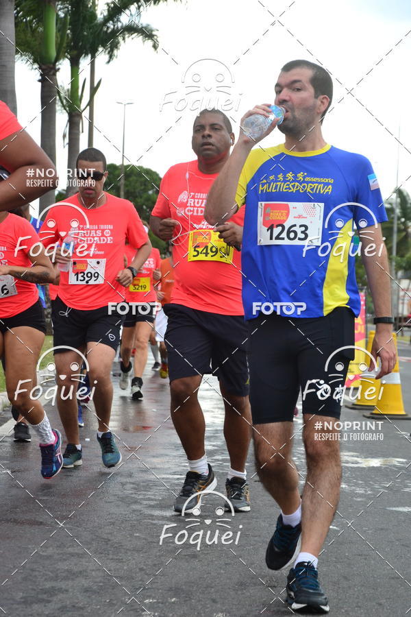 Buy your photos of the event7 CORRIDA TRIBUNA RUAS DA CIDADE on Fotop