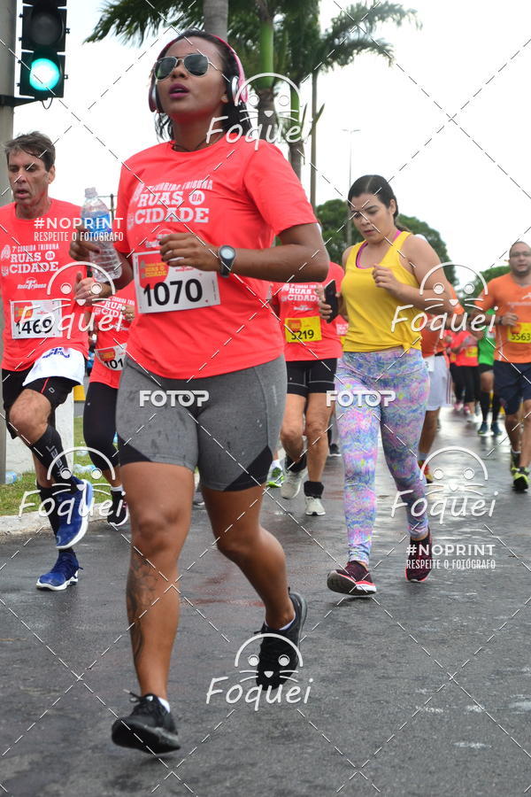 Buy your photos of the event7 CORRIDA TRIBUNA RUAS DA CIDADE on Fotop