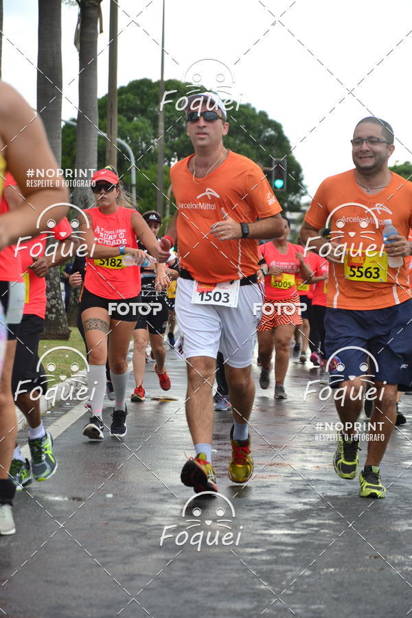 Buy your photos of the event7 CORRIDA TRIBUNA RUAS DA CIDADE on Fotop