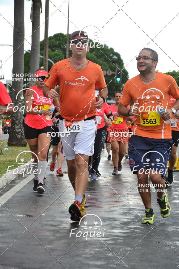 Buy your photos of the event7 CORRIDA TRIBUNA RUAS DA CIDADE on Fotop