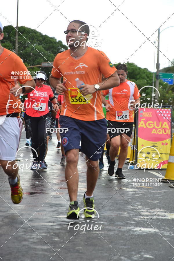 Buy your photos of the event7 CORRIDA TRIBUNA RUAS DA CIDADE on Fotop