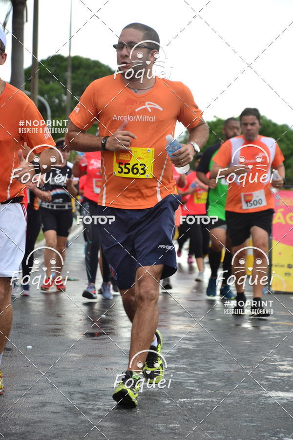 Buy your photos of the event7 CORRIDA TRIBUNA RUAS DA CIDADE on Fotop