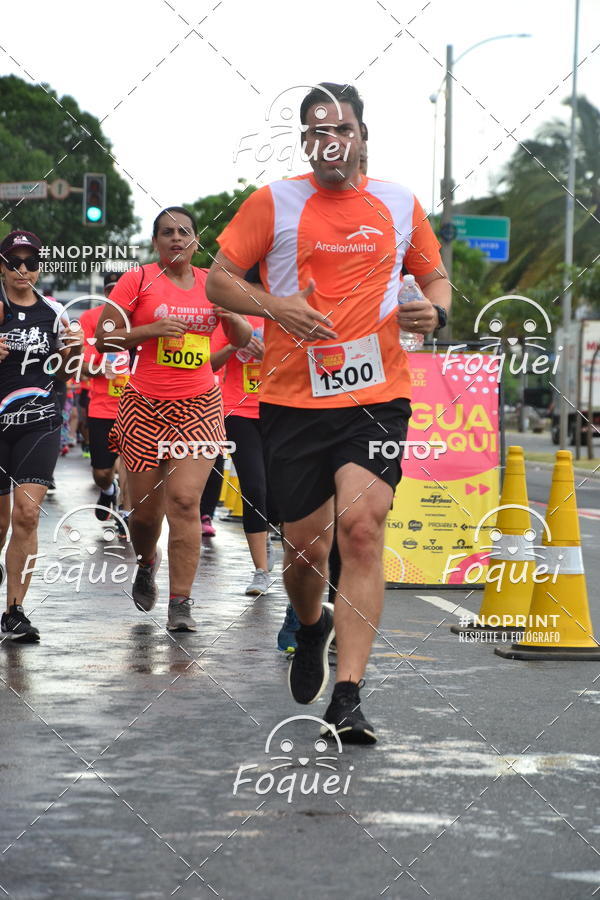 Buy your photos of the event7 CORRIDA TRIBUNA RUAS DA CIDADE on Fotop
