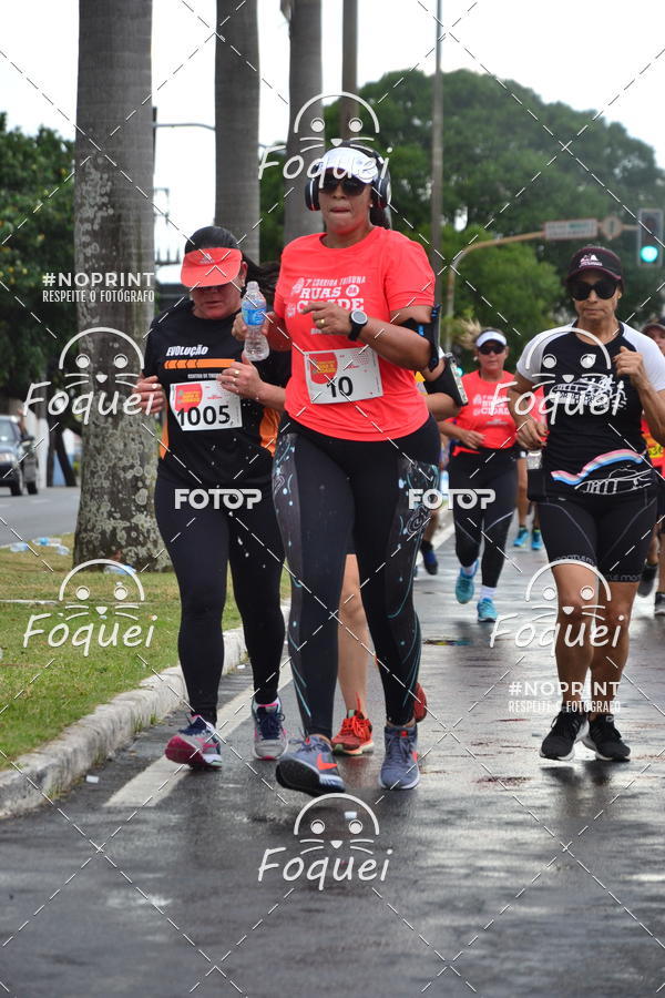 Buy your photos of the event7 CORRIDA TRIBUNA RUAS DA CIDADE on Fotop
