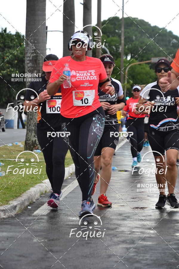 Buy your photos of the event7 CORRIDA TRIBUNA RUAS DA CIDADE on Fotop