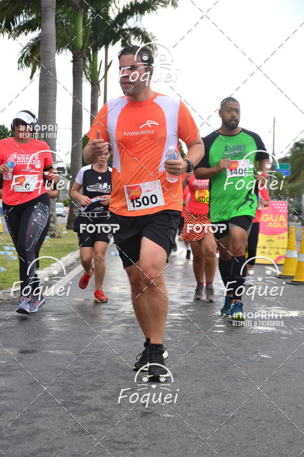 Buy your photos of the event7 CORRIDA TRIBUNA RUAS DA CIDADE on Fotop