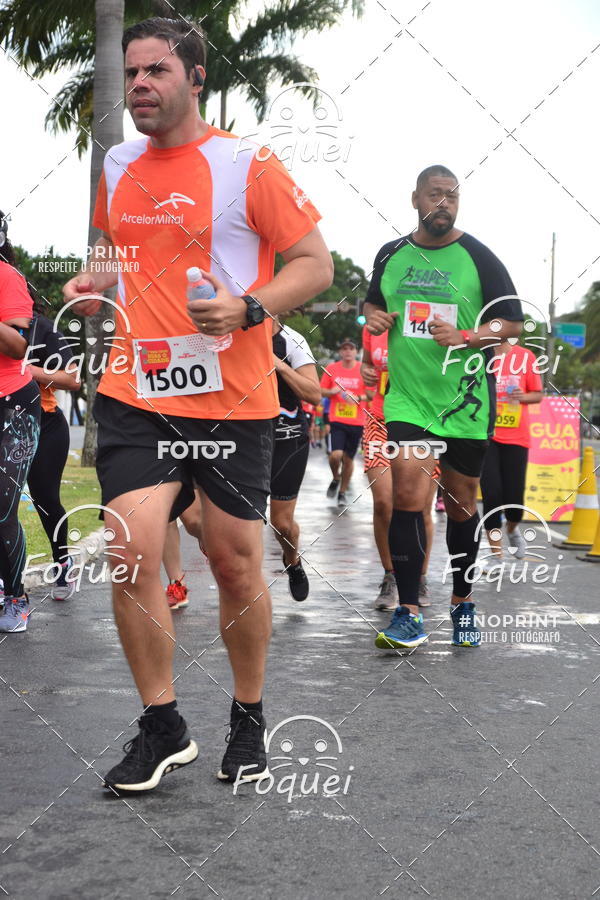 Buy your photos of the event7 CORRIDA TRIBUNA RUAS DA CIDADE on Fotop
