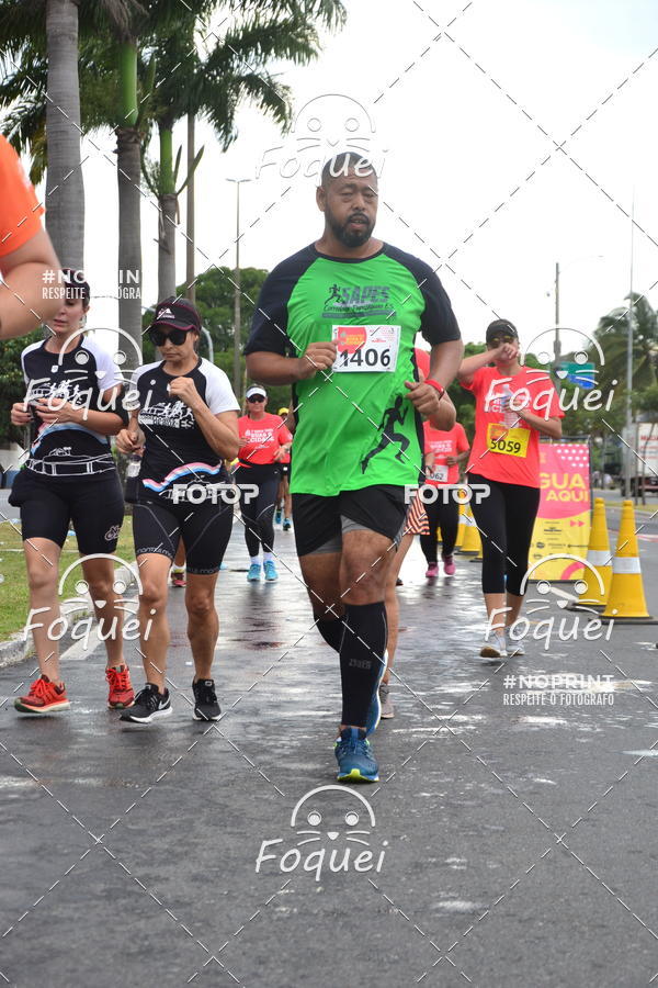 Buy your photos of the event7 CORRIDA TRIBUNA RUAS DA CIDADE on Fotop