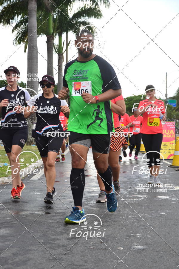Buy your photos of the event7 CORRIDA TRIBUNA RUAS DA CIDADE on Fotop