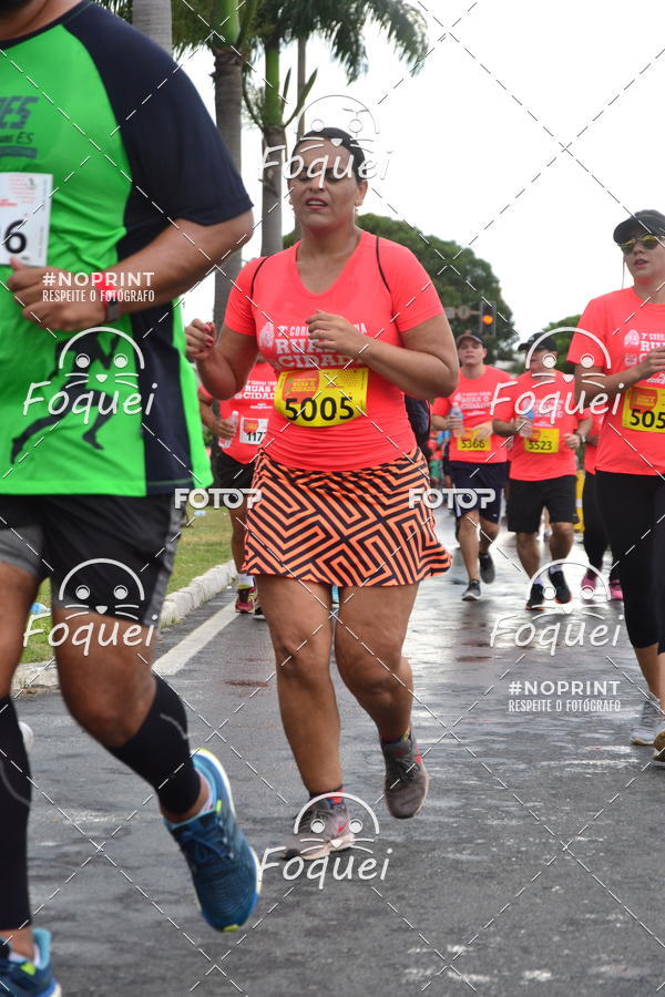 Buy your photos of the event7 CORRIDA TRIBUNA RUAS DA CIDADE on Fotop