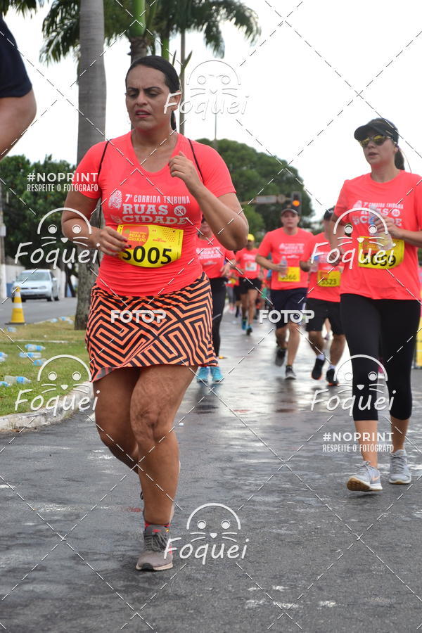 Buy your photos of the event7 CORRIDA TRIBUNA RUAS DA CIDADE on Fotop