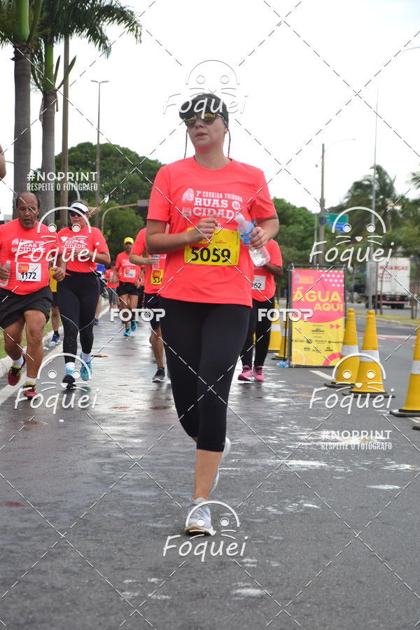 Buy your photos of the event7 CORRIDA TRIBUNA RUAS DA CIDADE on Fotop