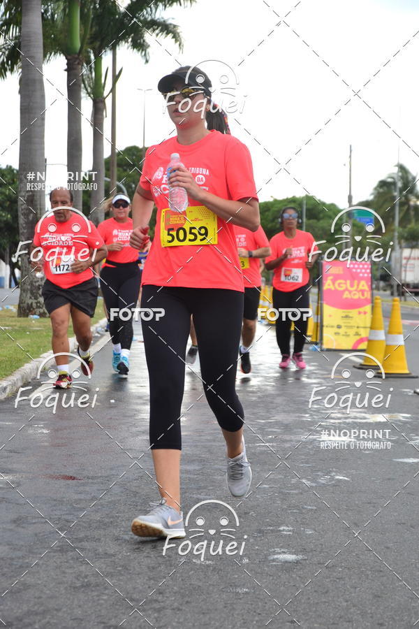 Buy your photos of the event7 CORRIDA TRIBUNA RUAS DA CIDADE on Fotop
