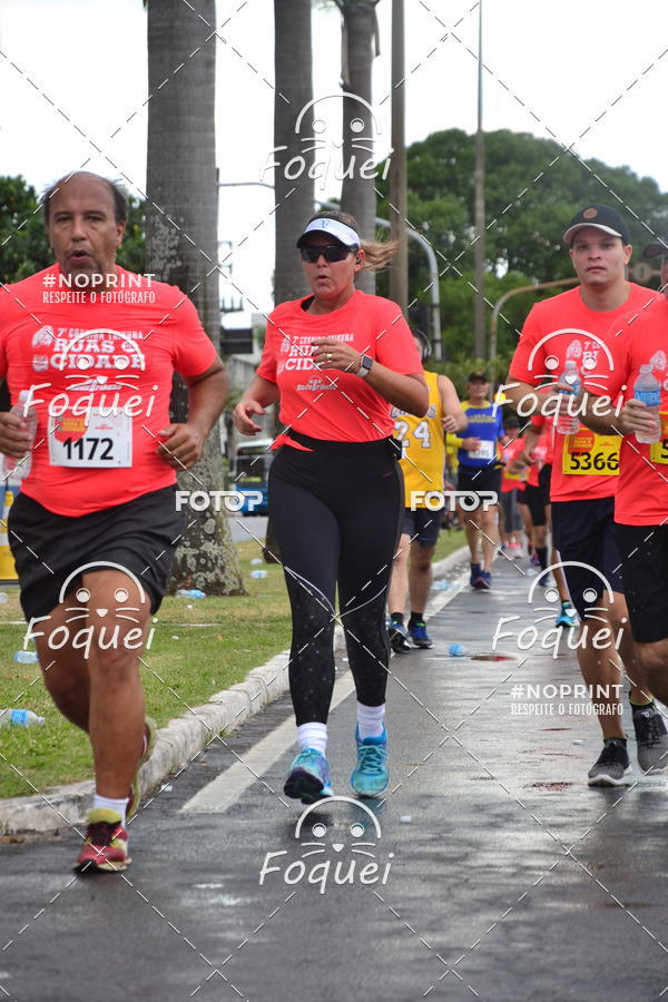Buy your photos of the event7 CORRIDA TRIBUNA RUAS DA CIDADE on Fotop