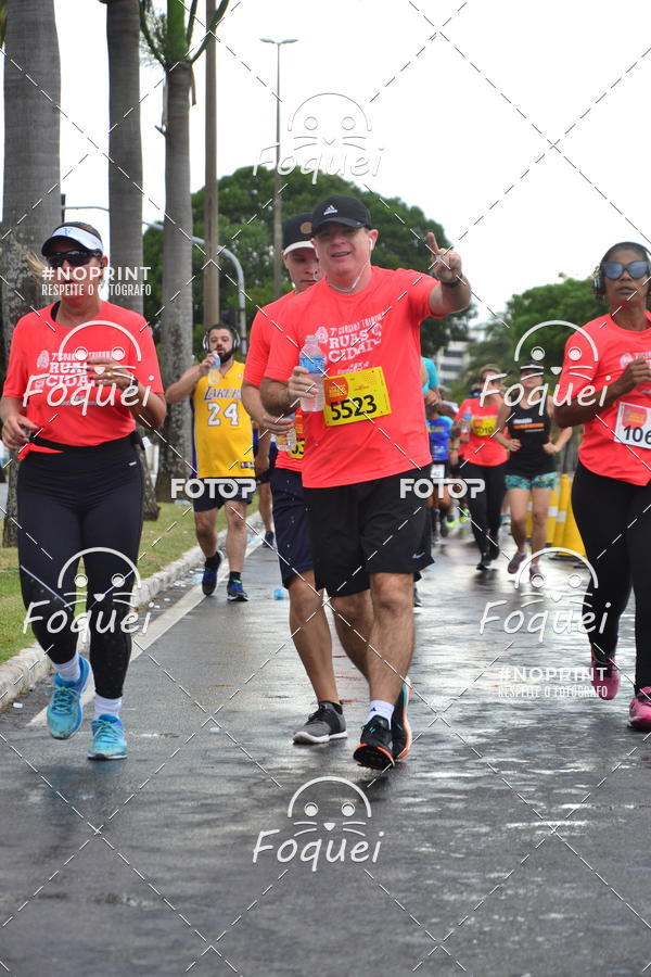 Buy your photos of the event7 CORRIDA TRIBUNA RUAS DA CIDADE on Fotop