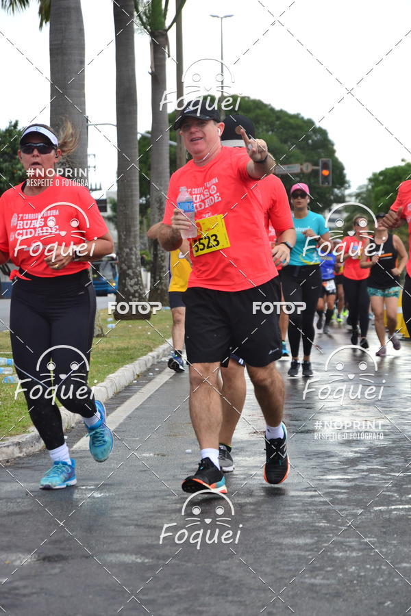 Buy your photos of the event7 CORRIDA TRIBUNA RUAS DA CIDADE on Fotop