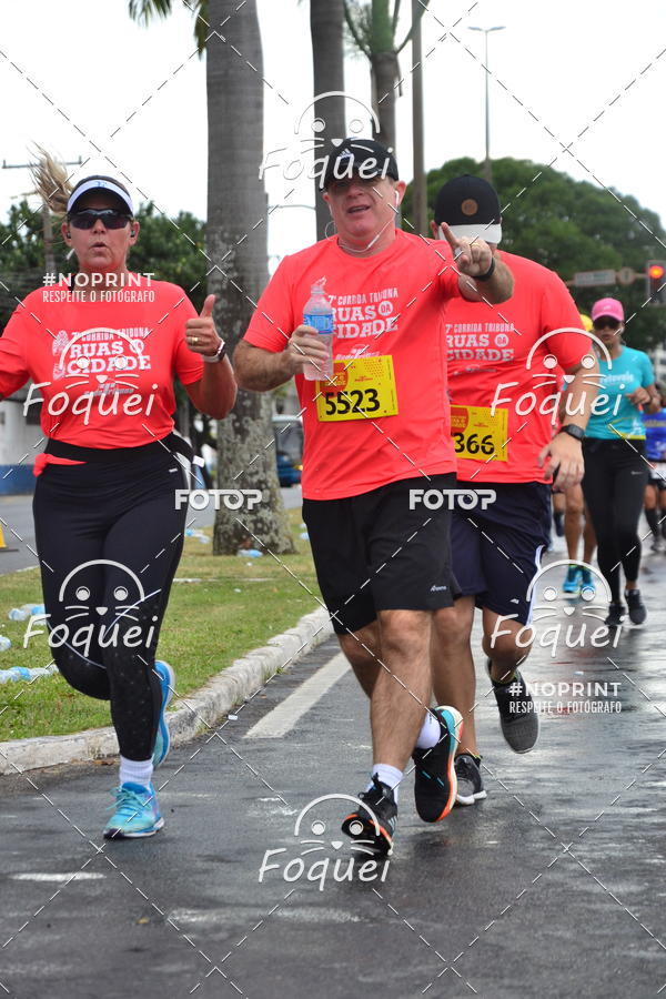 Buy your photos of the event7 CORRIDA TRIBUNA RUAS DA CIDADE on Fotop