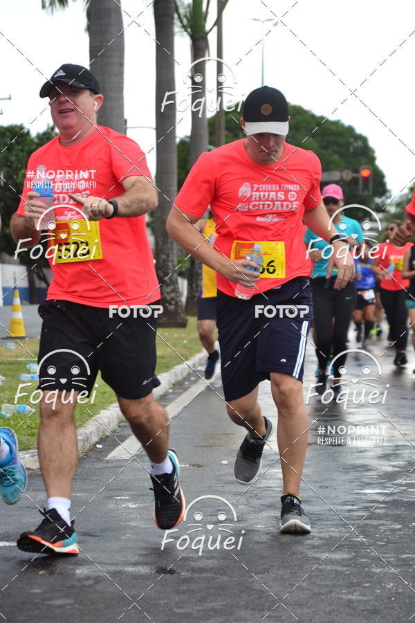 Buy your photos of the event7 CORRIDA TRIBUNA RUAS DA CIDADE on Fotop