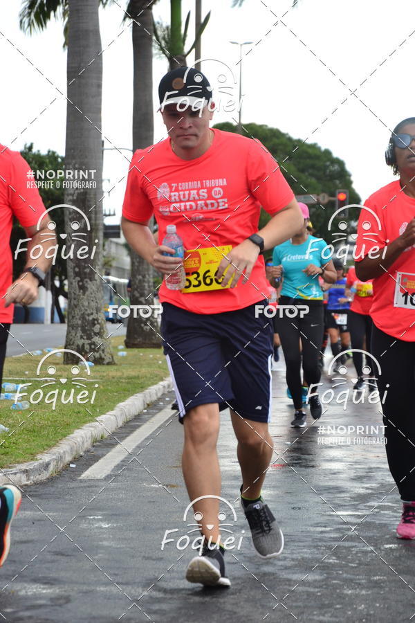 Buy your photos of the event7 CORRIDA TRIBUNA RUAS DA CIDADE on Fotop