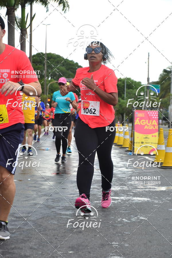 Buy your photos of the event7 CORRIDA TRIBUNA RUAS DA CIDADE on Fotop