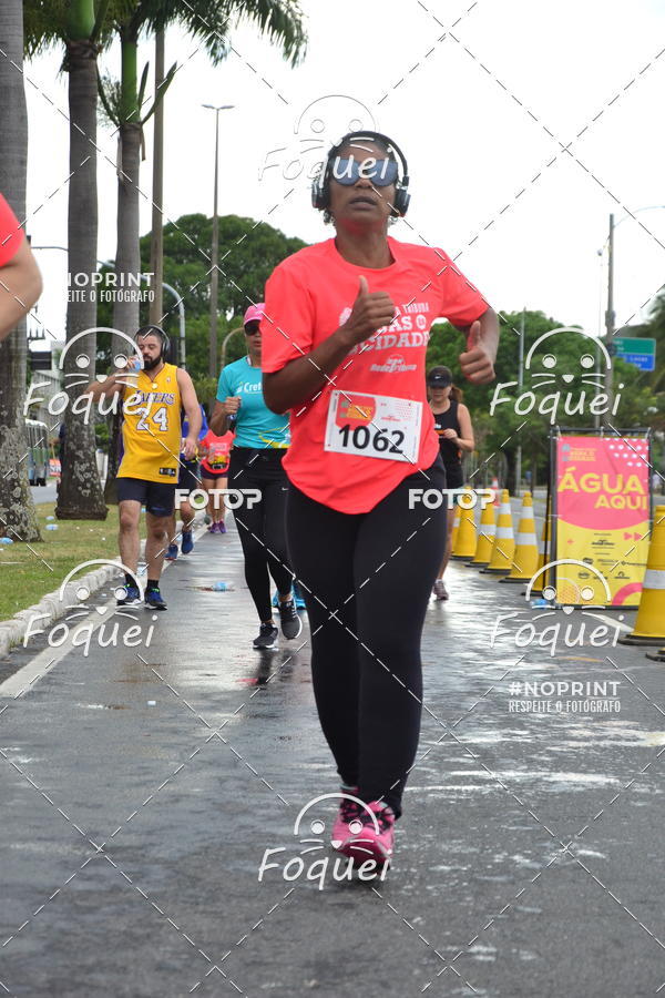Buy your photos of the event7 CORRIDA TRIBUNA RUAS DA CIDADE on Fotop
