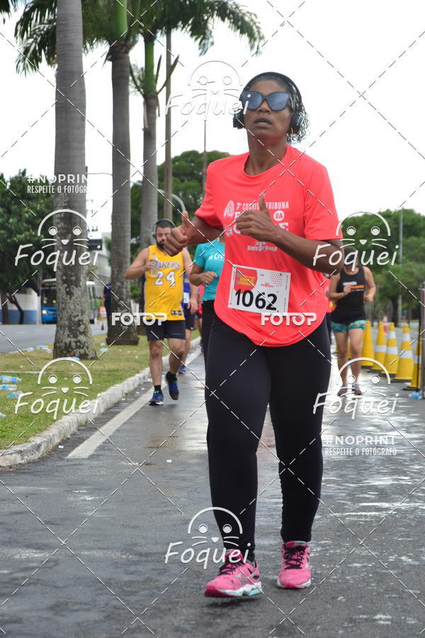Buy your photos of the event7 CORRIDA TRIBUNA RUAS DA CIDADE on Fotop