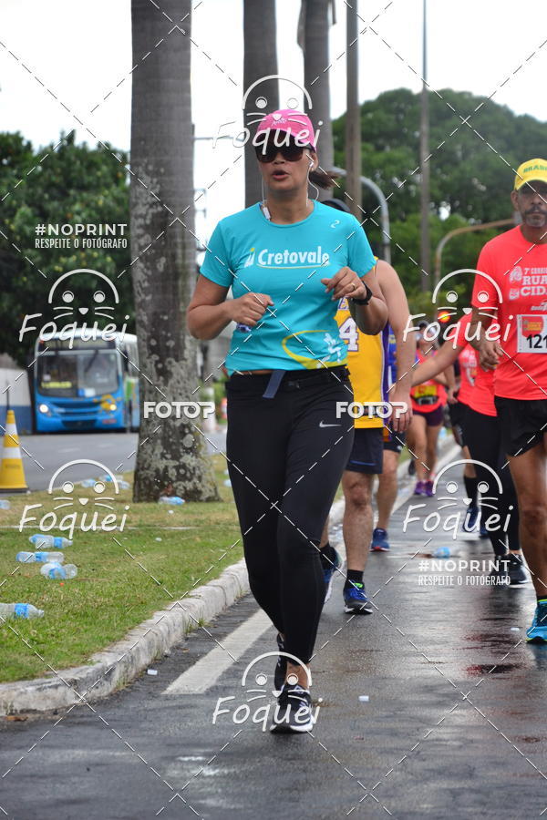Buy your photos of the event7 CORRIDA TRIBUNA RUAS DA CIDADE on Fotop