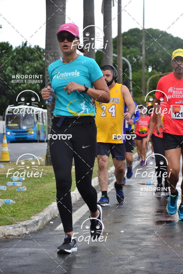 Buy your photos of the event7 CORRIDA TRIBUNA RUAS DA CIDADE on Fotop