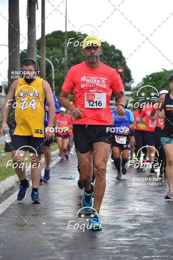 Buy your photos of the event7 CORRIDA TRIBUNA RUAS DA CIDADE on Fotop