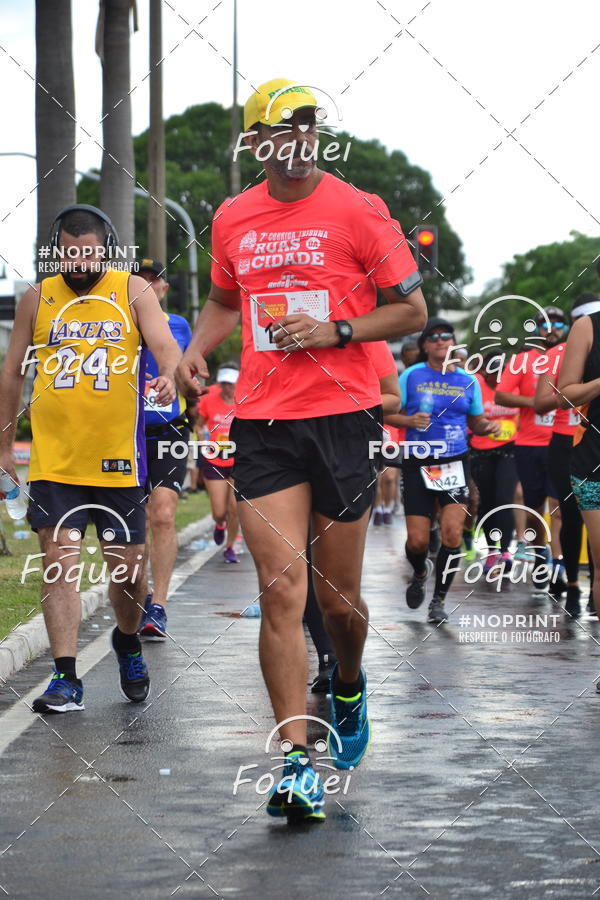 Buy your photos of the event7 CORRIDA TRIBUNA RUAS DA CIDADE on Fotop
