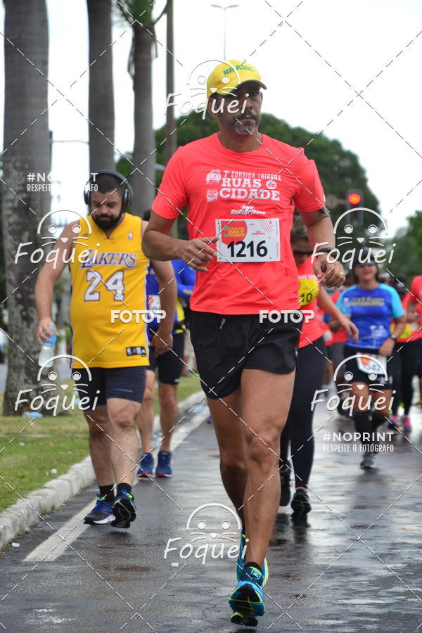 Buy your photos of the event7 CORRIDA TRIBUNA RUAS DA CIDADE on Fotop