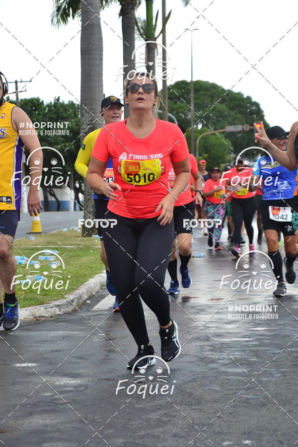 Buy your photos of the event7 CORRIDA TRIBUNA RUAS DA CIDADE on Fotop
