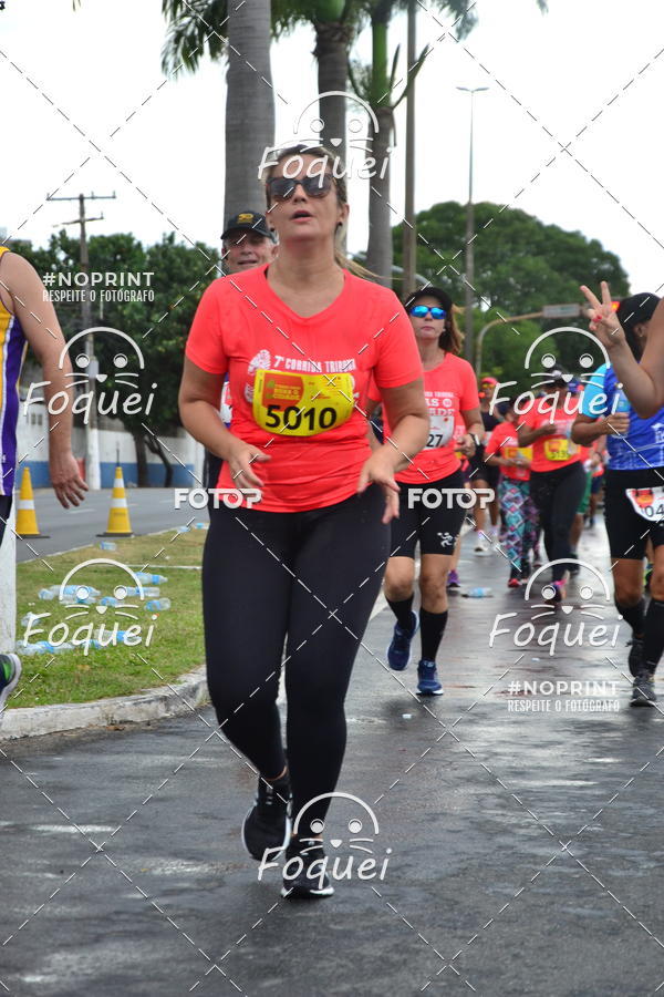 Buy your photos of the event7 CORRIDA TRIBUNA RUAS DA CIDADE on Fotop