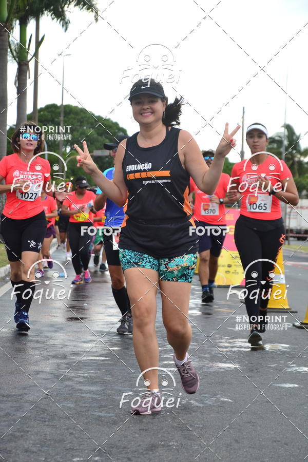 Buy your photos of the event7 CORRIDA TRIBUNA RUAS DA CIDADE on Fotop