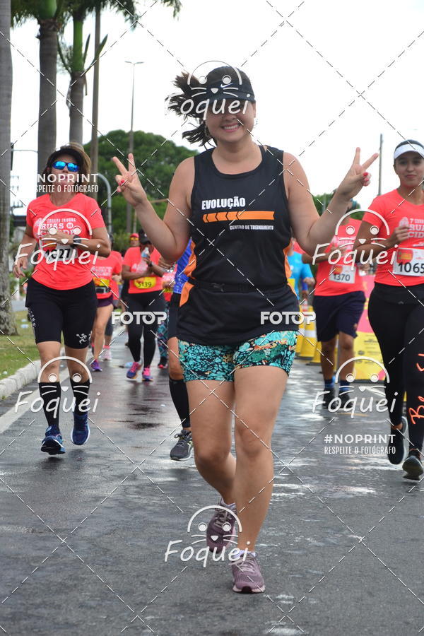 Buy your photos of the event7 CORRIDA TRIBUNA RUAS DA CIDADE on Fotop