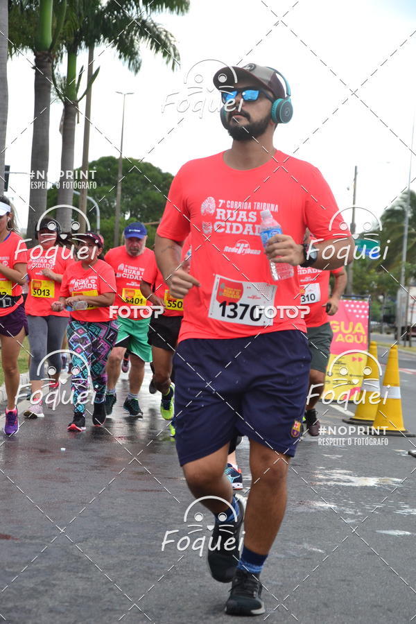 Buy your photos of the event7 CORRIDA TRIBUNA RUAS DA CIDADE on Fotop